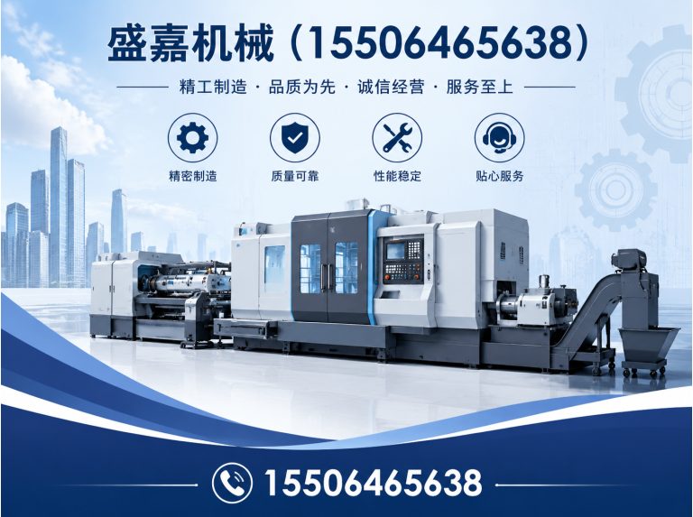 临清市激光割件展示图